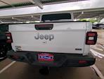 2021 Jeep Gladiator Crew Cab 4x4 Pickup for sale #ML582919 - photo 13