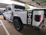 2021 Jeep Gladiator Crew Cab 4x4 Pickup for sale #ML582919 - photo 14