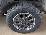 2021 Jeep Gladiator Crew Cab 4x4 Pickup for sale #ML582919 - photo 15