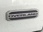 2021 Jeep Gladiator Crew Cab 4x4 Pickup for sale #ML582919 - photo 16
