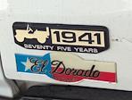 2021 Jeep Gladiator Crew Cab 4x4 Pickup for sale #ML582919 - photo 17