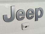 2021 Jeep Gladiator Crew Cab 4x4 Pickup for sale #ML582919 - photo 18