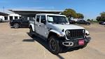 2021 Jeep Gladiator Crew Cab 4x4 Pickup for sale #ML582919 - photo 3