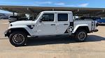 2021 Jeep Gladiator Crew Cab 4x4 Pickup for sale #ML582919 - photo 5