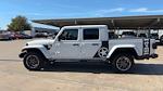 2021 Jeep Gladiator Crew Cab 4x4 Pickup for sale #ML582919 - photo 6