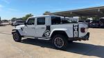 2021 Jeep Gladiator Crew Cab 4x4 Pickup for sale #ML582919 - photo 2