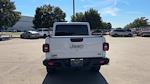 2021 Jeep Gladiator Crew Cab 4x4 Pickup for sale #ML582919 - photo 7