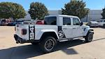 2021 Jeep Gladiator Crew Cab 4x4 Pickup for sale #ML582919 - photo 8