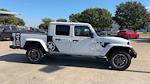 2021 Jeep Gladiator Crew Cab 4x4 Pickup for sale #ML582919 - photo 9