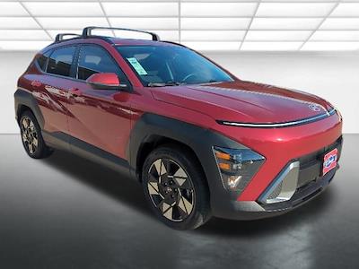2025 Hyundai Kona FWD SUV for sale #SU209155 - photo 1