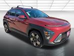 2025 Hyundai Kona FWD SUV for sale #SU209155 - photo 1