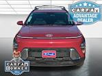 2025 Hyundai Kona FWD SUV for sale #SU209155 - photo 12