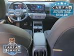 2025 Hyundai Kona FWD SUV for sale #SU209155 - photo 18