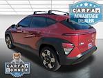 2025 Hyundai Kona FWD SUV for sale #SU209155 - photo 3