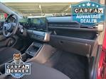 2025 Hyundai Kona FWD SUV for sale #SU209155 - photo 24