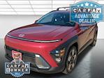2025 Hyundai Kona FWD SUV for sale #SU209155 - photo 25
