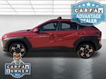 2025 Hyundai Kona FWD SUV for sale #SU209155 - photo 26