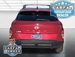2025 Hyundai Kona FWD SUV for sale #SU209155 - photo 27