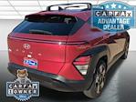 2025 Hyundai Kona FWD SUV for sale #SU209155 - photo 2