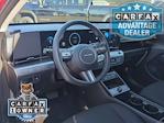 2025 Hyundai Kona FWD SUV for sale #SU209155 - photo 6