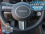 2025 Hyundai Kona FWD SUV for sale #SU209155 - photo 7