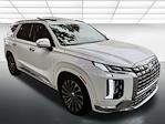 2025 Hyundai Palisade AWD SUV for sale #SU808286 - photo 1