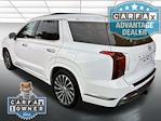 2025 Hyundai Palisade AWD SUV for sale #SU808286 - photo 2
