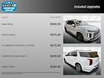 2025 Hyundai Palisade AWD SUV for sale #SU808286 - photo 3