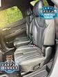 2025 Hyundai Palisade AWD SUV for sale #SU808286 - photo 5