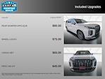 2025 Hyundai Palisade AWD SUV for sale #SU808286 - photo 6