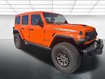 2025 Jeep Wrangler 4WD SUV for sale #SW593475 - photo 1
