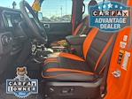 2025 Jeep Wrangler 4WD SUV for sale #SW593475 - photo 4