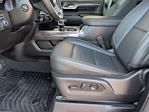 2025 Chevrolet Silverado 1500 Crew Cab 4WD Pickup for sale #SZ123454 - photo 11