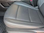 2025 Chevrolet Silverado 1500 Crew Cab 4WD Pickup for sale #SZ123454 - photo 12