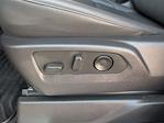 2025 Chevrolet Silverado 1500 Crew Cab 4WD Pickup for sale #SZ123454 - photo 13