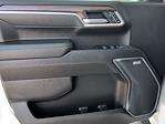 2025 Chevrolet Silverado 1500 Crew Cab 4WD Pickup for sale #SZ123454 - photo 14