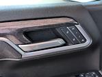 2025 Chevrolet Silverado 1500 Crew Cab 4WD Pickup for sale #SZ123454 - photo 15