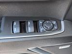 2025 Chevrolet Silverado 1500 Crew Cab 4WD Pickup for sale #SZ123454 - photo 16