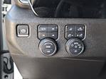 2025 Chevrolet Silverado 1500 Crew Cab 4WD Pickup for sale #SZ123454 - photo 18