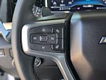 2025 Chevrolet Silverado 1500 Crew Cab 4WD Pickup for sale #SZ123454 - photo 20