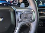 2025 Chevrolet Silverado 1500 Crew Cab 4WD Pickup for sale #SZ123454 - photo 21