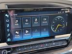 2025 Chevrolet Silverado 1500 Crew Cab 4WD Pickup for sale #SZ123454 - photo 22