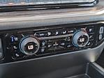 2025 Chevrolet Silverado 1500 Crew Cab 4WD Pickup for sale #SZ123454 - photo 26