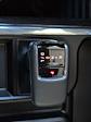 2025 Chevrolet Silverado 1500 Crew Cab 4WD Pickup for sale #SZ123454 - photo 27