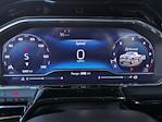 2025 Chevrolet Silverado 1500 Crew Cab 4WD Pickup for sale #SZ123454 - photo 28