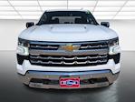 2025 Chevrolet Silverado 1500 Crew Cab 4WD Pickup for sale #SZ123454 - photo 29