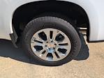 2025 Chevrolet Silverado 1500 Crew Cab 4WD Pickup for sale #SZ123454 - photo 3