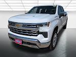 2025 Chevrolet Silverado 1500 Crew Cab 4WD Pickup for sale #SZ123454 - photo 30