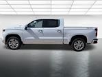 2025 Chevrolet Silverado 1500 Crew Cab 4WD Pickup for sale #SZ123454 - photo 31