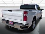 2025 Chevrolet Silverado 1500 Crew Cab 4WD Pickup for sale #SZ123454 - photo 33